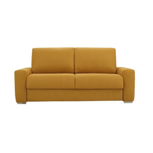 Modulsofa - Clark - Aerre divani - Eck / Bett / modern