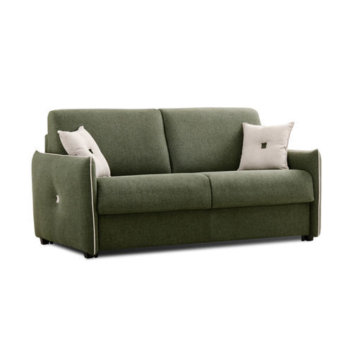 Bettsofa - KRISTAL  - Aerre divani - modular / modern / für Wohnzimmer