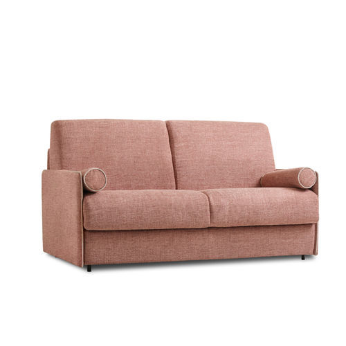 Bettsofa - VICKY - Aerre divani - modular / modern / für Wohnzimmer