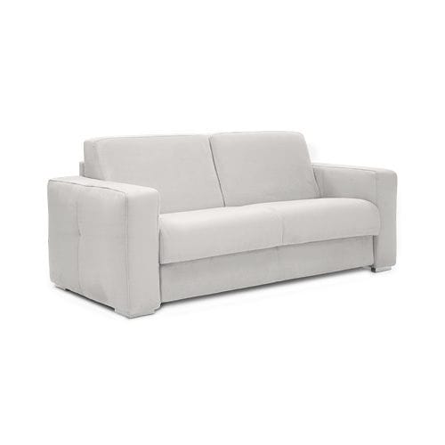 Modulsofa - STELLA - Aerre divani - Eck / Bett / modern