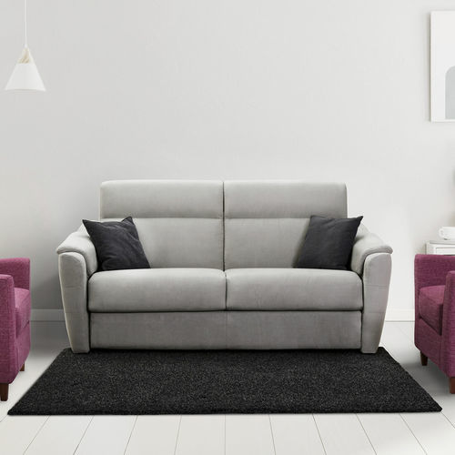 Modulsofa - ELETTRA - Aerre divani - Eck / Bett / modern