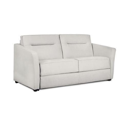 Modulsofa - ELSA - Aerre divani - Eck / Bett / modern