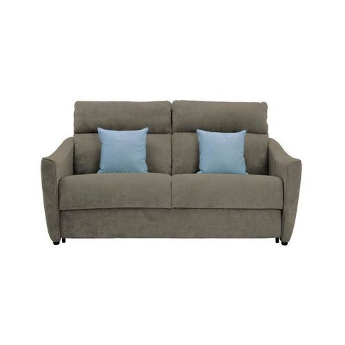 Modulsofa - RITA - Aerre divani - Eck / modern / für den Innenbereich