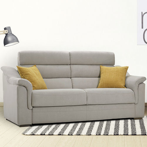 Modulsofa - CAROLA - Aerre divani - Eck / konvertibel / modern