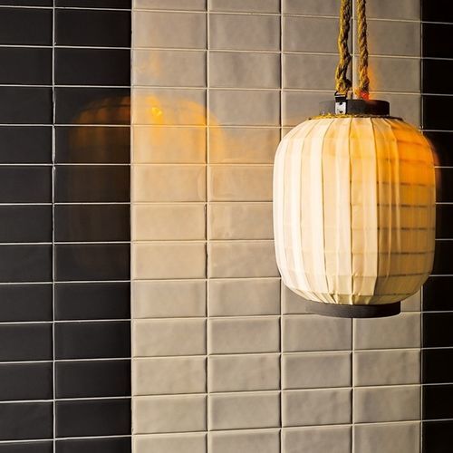 Keramikfliesen - COTTON - Valmori Ceramica Design - matt / poliert / Struktur