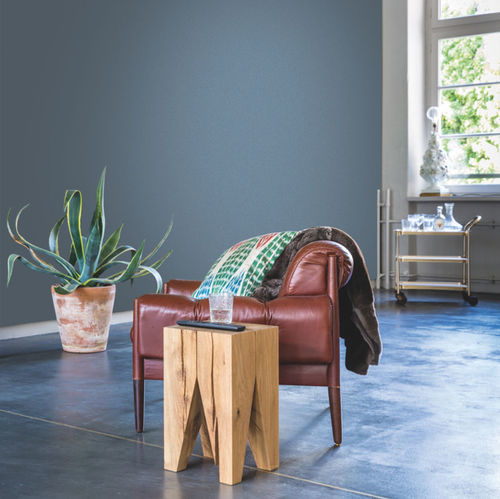 Dekorfarbe - MURALI  - Valmori Ceramica Design - für den Innenraum / für Wand / für Fliesen