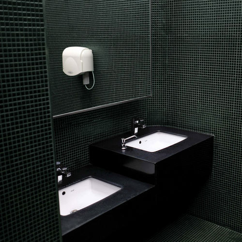 Glasmosaikfliese - VETRI  - Valmori Ceramica Design - Porzellan / Hochglanz / für den Innenraum