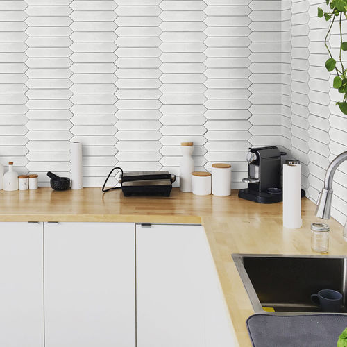Feinsteinzeugfliesen - FLORENTIA      - Valmori Ceramica Design - poliert / für den Innenraum / für Badezimmer