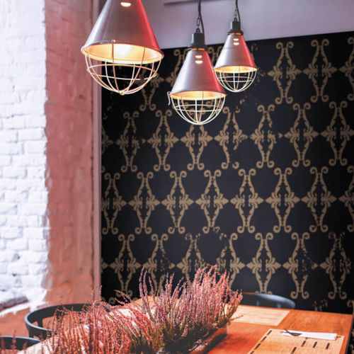 Feinsteinzeugfliesen - DESIGNAIR - Valmori Ceramica Design - Laminat / gewachst / für den Innenraum