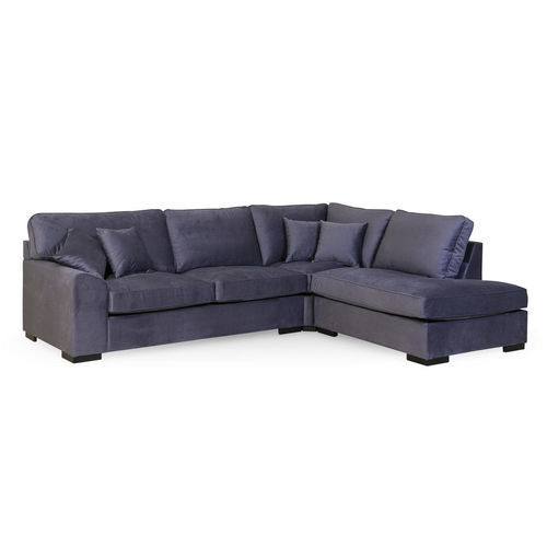 Modulsofa - Anna - Tarmeko LPD - Eck / modern / Stoff