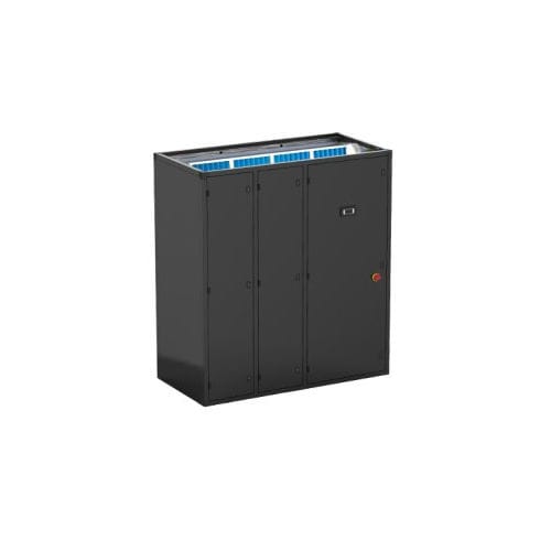 Bodenmontage-Klimaanlage - SMARTCOOL™ - Airedale International Air Conditioning - Monoblock / Wohnbereich / luftgekühlt