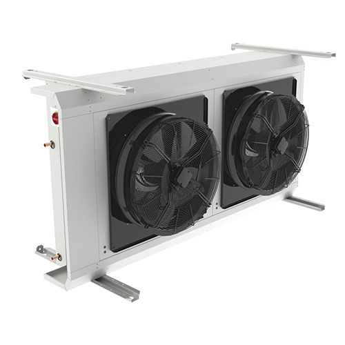 Kondensationsgerät für professionellen Gebrauch - CR0 SERIES - Airedale International Air Conditioning - luftgekühlt / kompakt