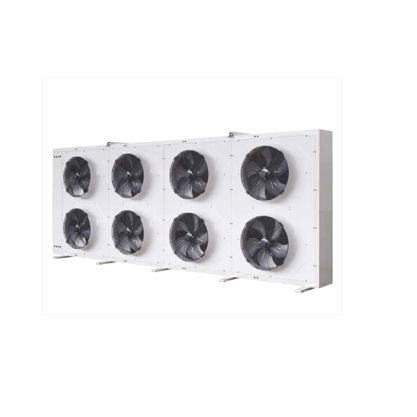 Kondensationsgerät für professionellen Gebrauch - ECO™  - Airedale International Air Conditioning - luftgekühlt / Splitsystem