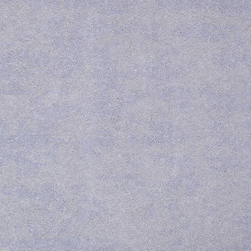 Gewebter Teppichboden - AALYA - Axminster carpets - Samt / Wolle / für Gewerbegebrauch