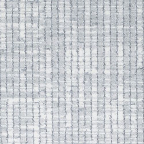 Gewebter Teppichboden - ANNALISE - Axminster carpets - Wolle / für Privatgebrauch / für Gewerbegebrauch