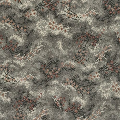 Gewebter Teppichboden - DARTMOOR PATTERN - Axminster carpets - Wolle / für Privatgebrauch / Rollen