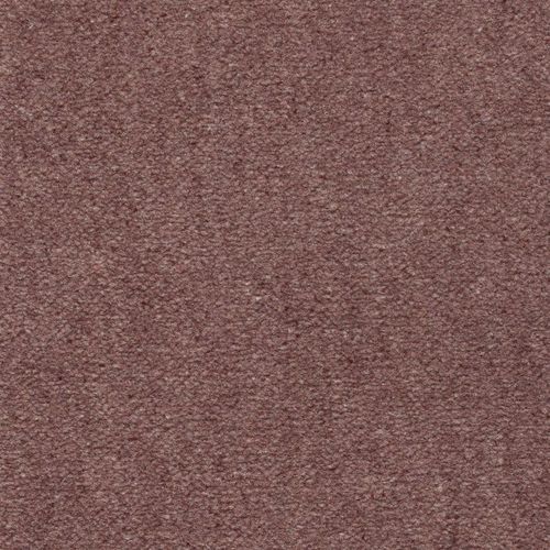 Gewebter Teppichboden - DARTMOOR PLAIN - Axminster carpets - Wolle / für Privatgebrauch / Rollen