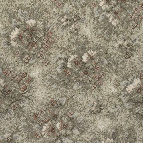 Gewebter Teppichboden - EXMOOR - Axminster carpets - Wolle / für Privatgebrauch / Rollen