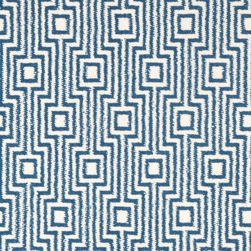 Tuft-Teppichboden - HAVANA - Axminster carpets - Nylon / Wolle / für Privatgebrauch