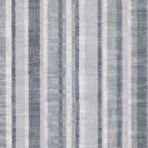 Gewebter Teppichboden - HAZY DAYS - Axminster carpets - Wolle / für Privatgebrauch / für Gewerbegebrauch