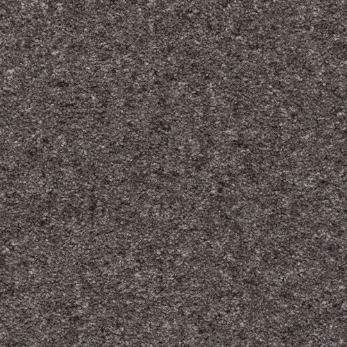 Tuft-Teppichboden - JACOB TWEED - Axminster carpets - Wolle / für Privatgebrauch / für Gewerbegebrauch