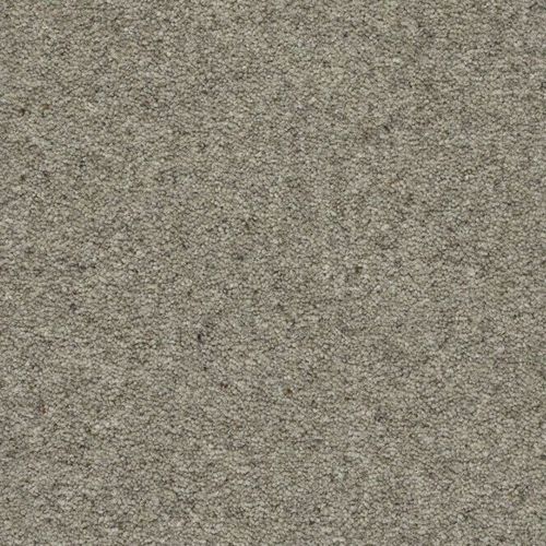 Tuft-Teppichboden - JACOB TWIST - Axminster carpets - Wolle / für Privatgebrauch / für Gewerbegebrauch
