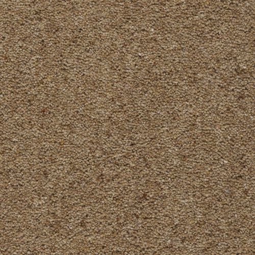 Tuft-Teppichboden - MOORLAND TWEED - Axminster carpets - Wolle / für Privatgebrauch / Rollen