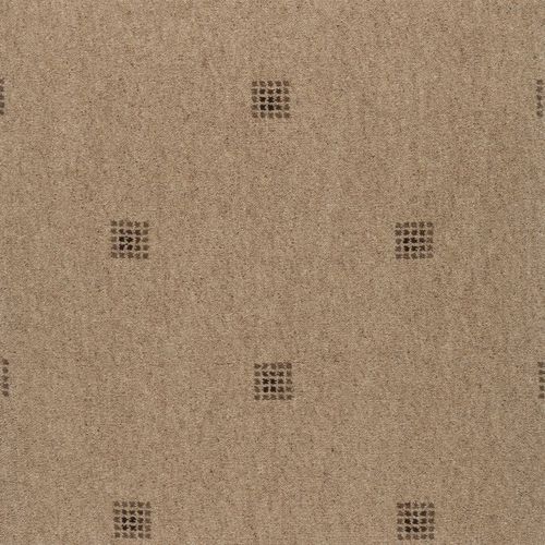 Gewebter Teppichboden - PRINCETOWN - Axminster carpets - Wolle / für Privatgebrauch / Rollen