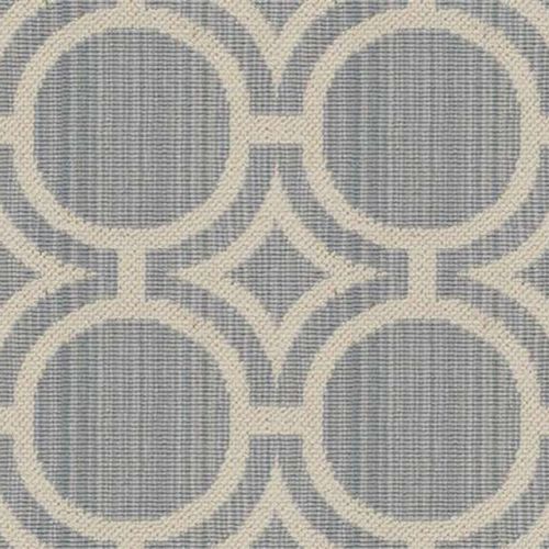 Gewebter Teppichboden - ROYAL BOROUGH - Axminster carpets - Wolle / für Privatgebrauch / Rollen