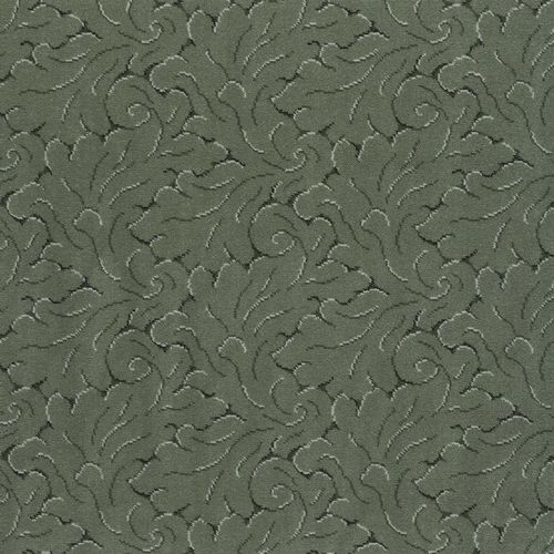 Gewebter Teppichboden - ROYAL CLOVELLY - Axminster carpets - Wolle / für Privatgebrauch / für Gewerbegebrauch