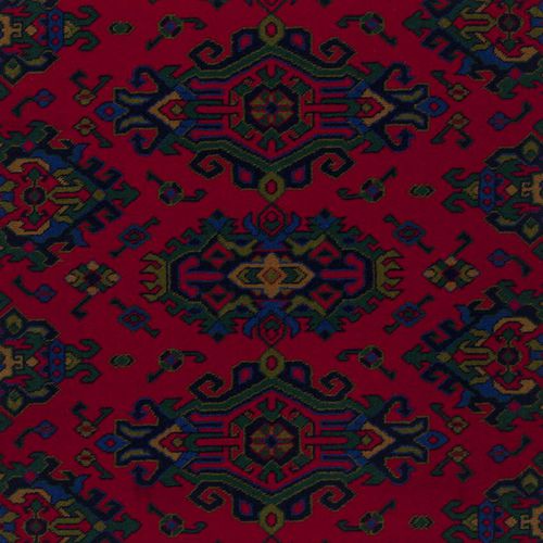 Gewebter Teppichboden - ROYAL DARTMOUTH - Axminster carpets - Wolle / für Privatgebrauch / für Gewerbegebrauch
