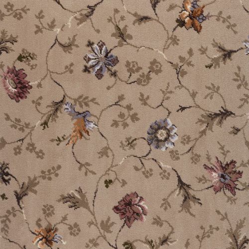 Gewebter Teppichboden - ROYAL SEATON - Axminster carpets - Wolle / für Privatgebrauch / für Gewerbegebrauch