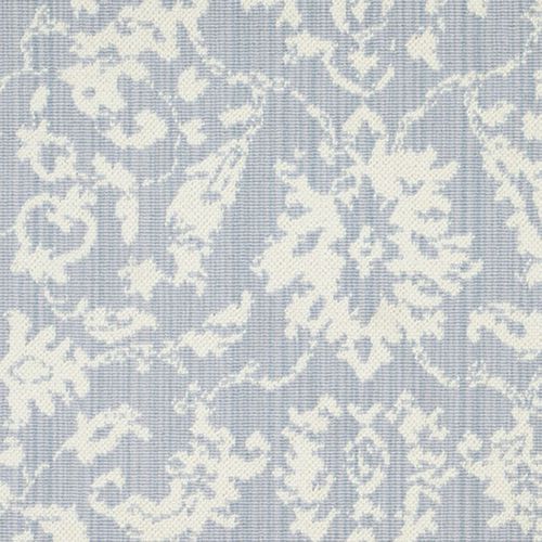 Gewebter Teppichboden - SHOREDITCH - Axminster carpets - Wolle / für Privatgebrauch / Rollen
