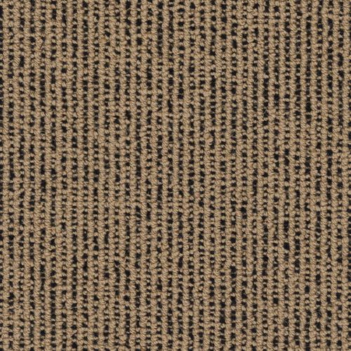 Tuft-Teppichboden - SIMPLY NATURAL - Axminster carpets - Schlingen / handgewebt / Wolle