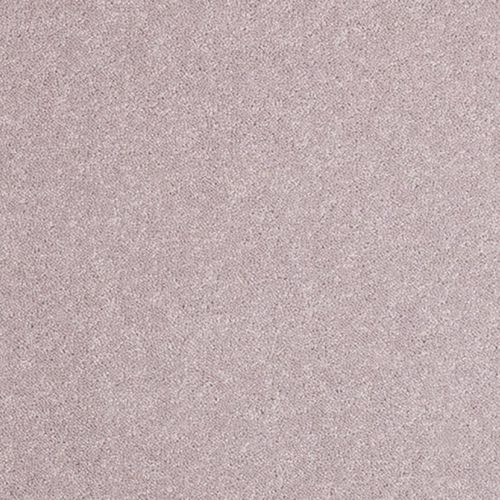 Gewebter Teppichboden - MULBERRY CRUSH - Axminster carpets - Wolle / für Gewerbegebrauch / Rollen