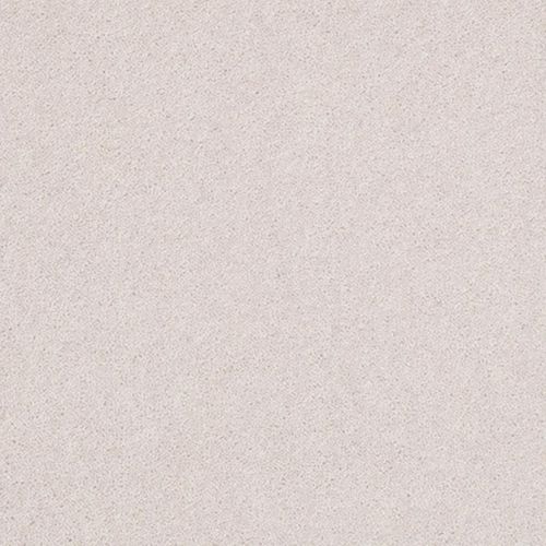 Gewebter Teppichboden - PACIFIC BREEZE - Axminster carpets - Wolle / für Gewerbegebrauch / Rollen