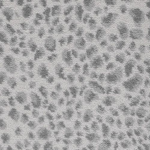 Gewebter Teppichboden - 1368-26170 - Axminster carpets - Wolle / für Gewerbegebrauch / Tierfellmuster