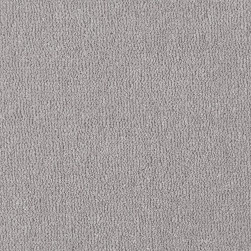 Tuft-Teppichboden - BRUSHED - Axminster carpets - Nylon / Polyester / Samt