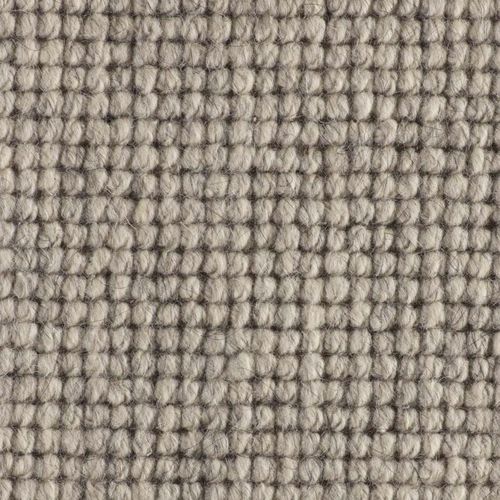 Tuft-Teppichboden - ANAMAN WHIRL - Axminster carpets - Wolle / für Gewerbegebrauch / einfarbig