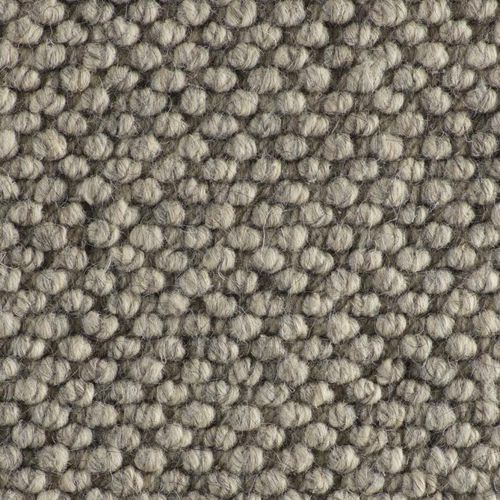 Tuft-Teppichboden - DOLAKHA SPIRE - Axminster carpets - Wolle / für Gewerbegebrauch / einfarbig