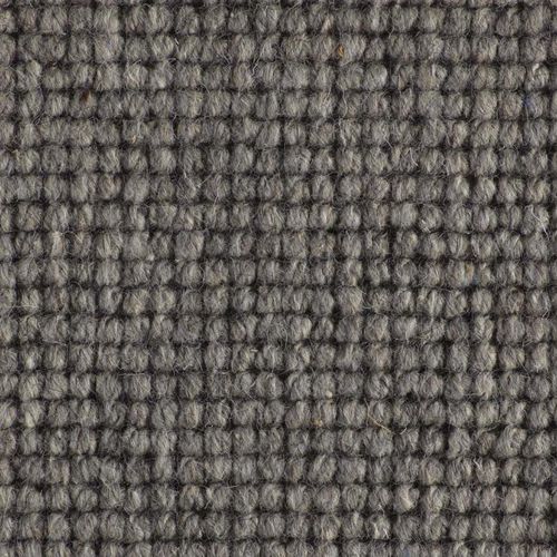 Tuft-Teppichboden - KASHMIR JEWEL - Axminster carpets - Wolle / für Gewerbegebrauch / einfarbig