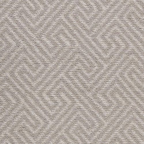 Gewebter Teppichboden - 608-26203 - Axminster carpets - Wolle / für Gewerbegebrauch / mit geometrischen Motiven