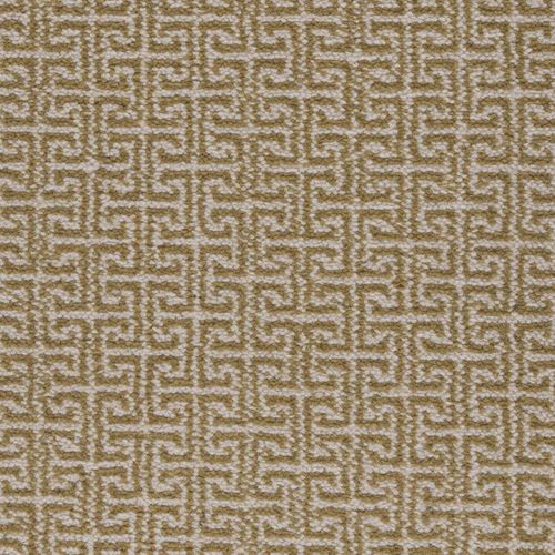 Tuft-Teppichboden - GREEK KEY - Axminster carpets - gewebt / Wolle / für Gewerbegebrauch