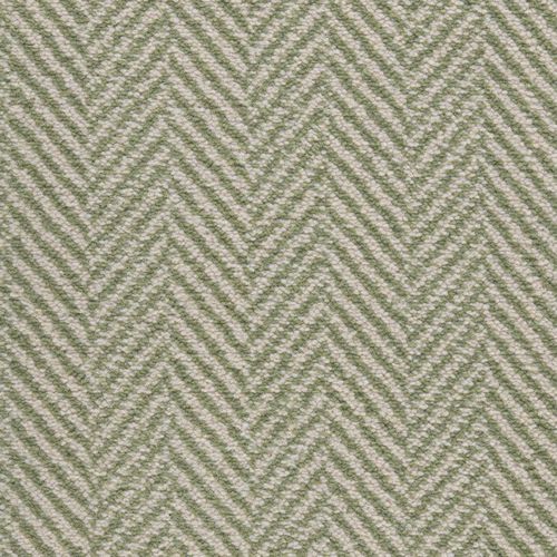 Gewebter Teppichboden - HERRINGBONE - Axminster carpets - Wolle / für Gewerbegebrauch / mit geometrischen Motiven