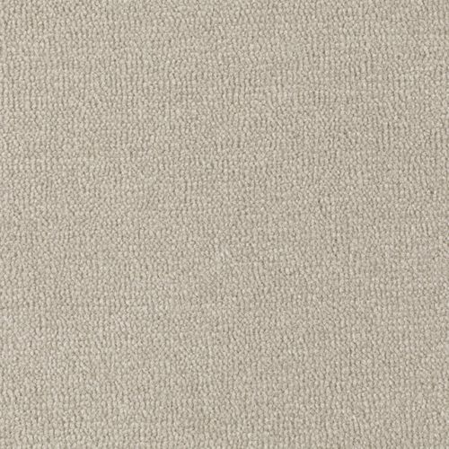 Tuft-Teppichboden - STAR DUNE - Axminster carpets - Nylon / Polyester / Samt