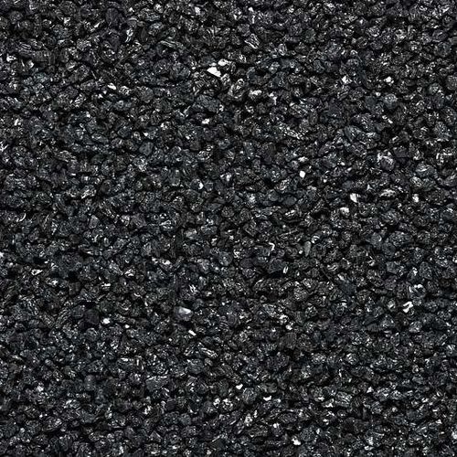 Standardkies - CARBORUNDUM - Inter-minerals - für Außen / gemahlen