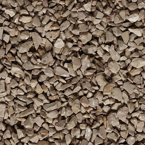Standardkies - COMBLANCHIEN - Inter-minerals - für Außen / gemahlen