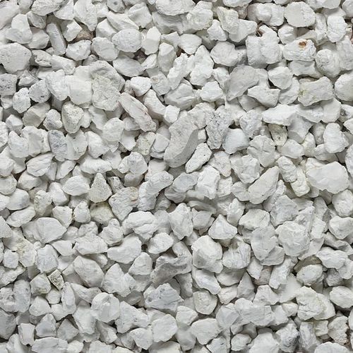 Standardkies - LUXOVIT - Inter-minerals - für Außen / gemahlen