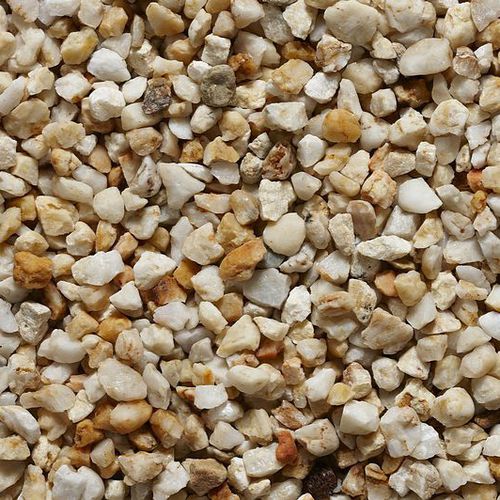 Quarzkies - TAUNUS - Inter-minerals - für Außen / gemahlen