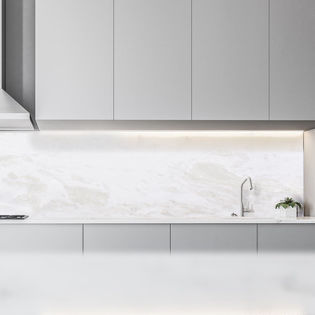 Marmor-Steinplatte - BLANC PHOS  - MOSCHOU SA Marmi Graniti - für Fußboden / für Innenausbau / für Fassaden
